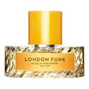 VILHELM London Funk EDP 50 ml